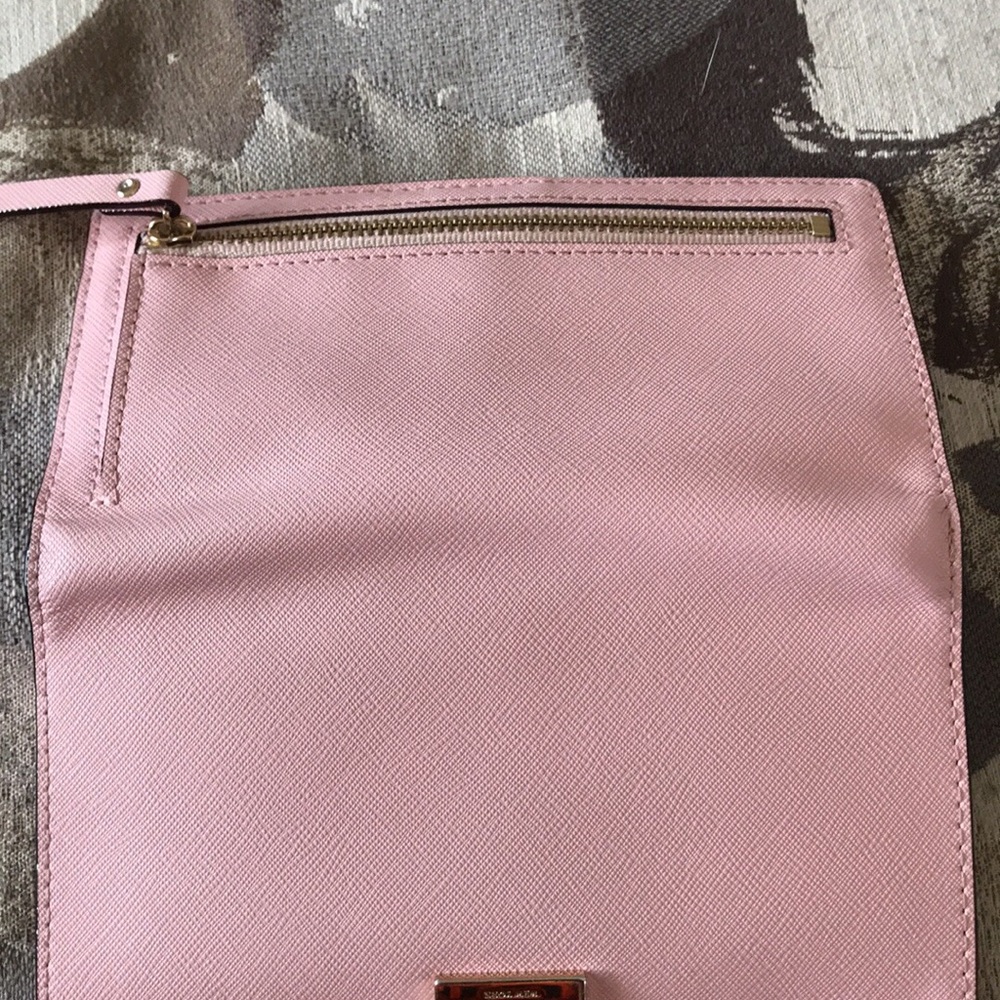 Kate Spade Wallet - Picture 3 of 3